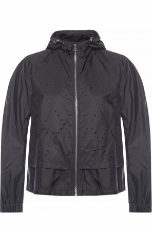 Moncler noir kei ninomiya, zdjęcie 1 Moncler noir kei ninomiya od Moncler Genius